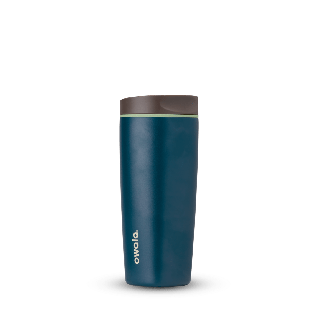 SmoothSip® Slider 5k5vn 4kt2j s8gmv wz93k kf522