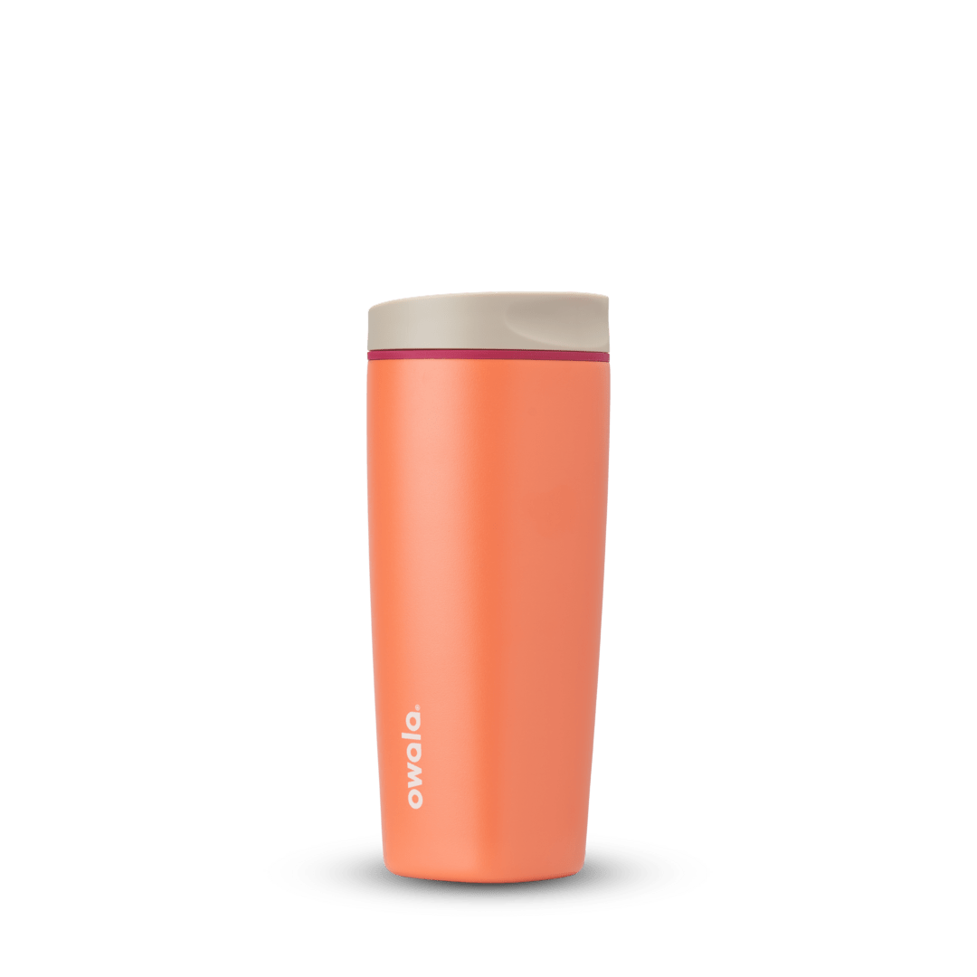 SmoothSip® Slider 5k5vn 4kt2j s8gmv wz93k kf522