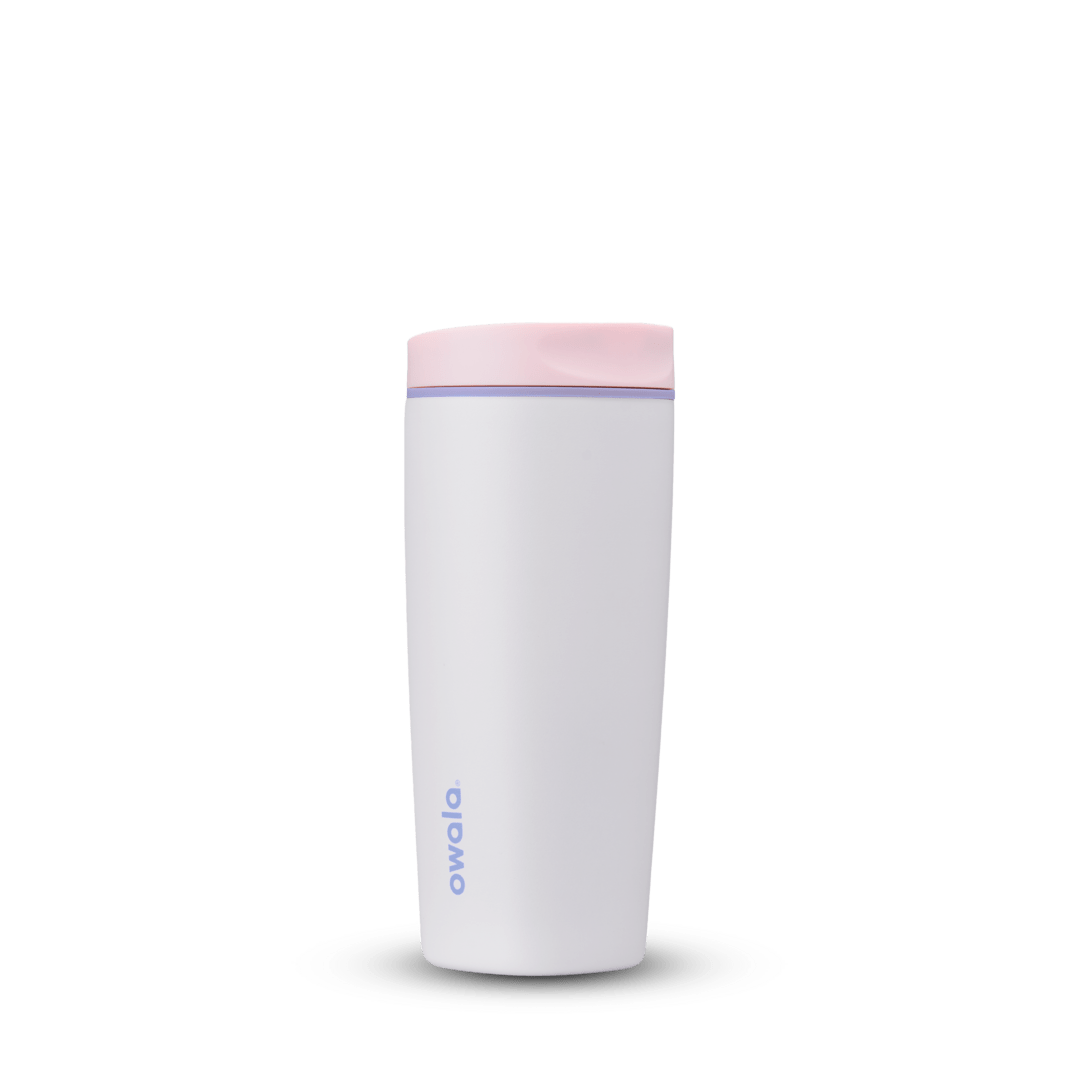 SmoothSip 8c4ca vqhnw xdf68 f87ed