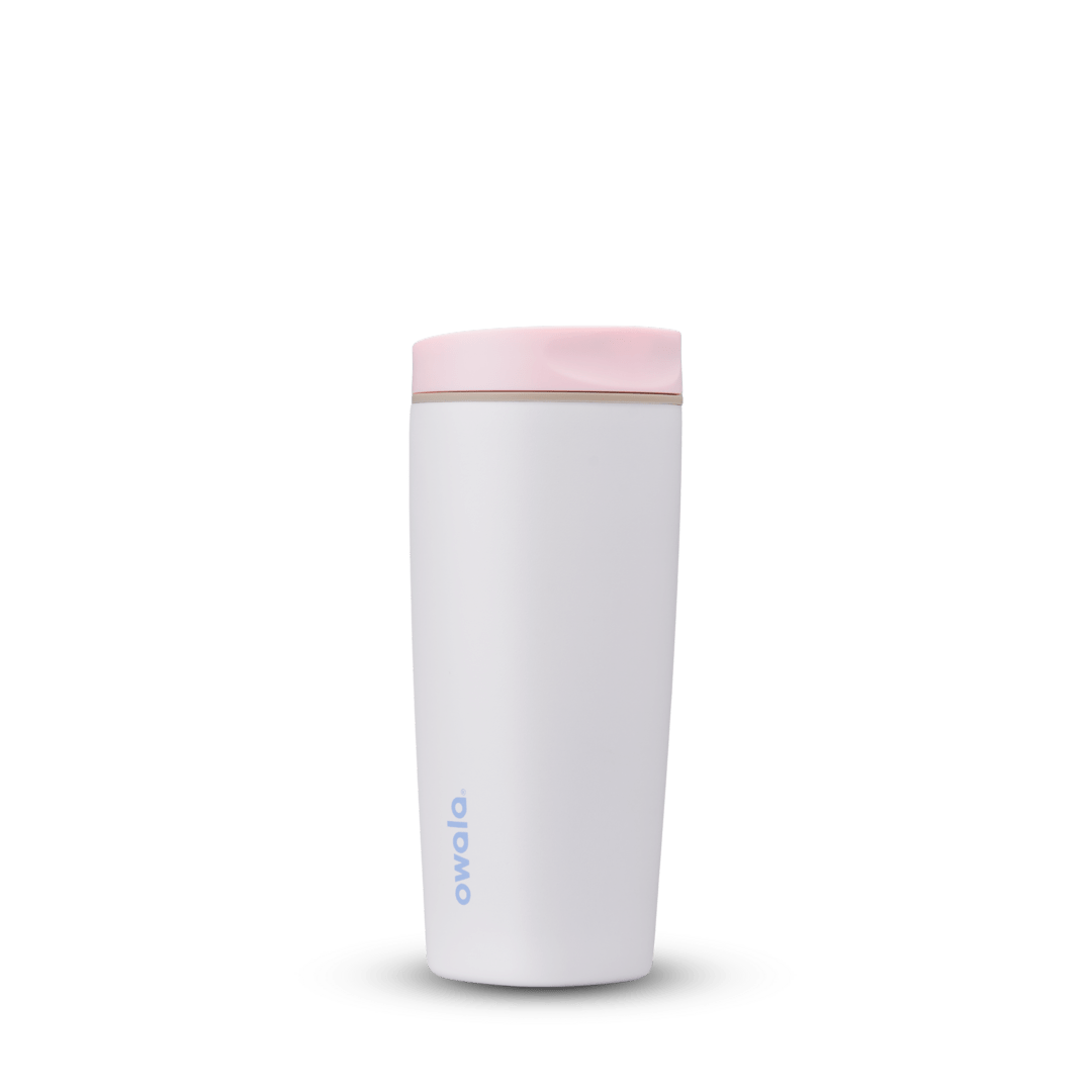 SmoothSip® Slider - Second Set 46 k3bcj 53nkc f2z7c 74a7j 63tf2