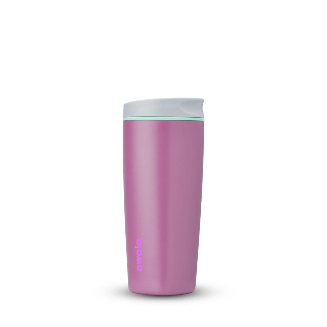 SmoothSip® Slider hb9hx hvsuz vdddg npwhh
