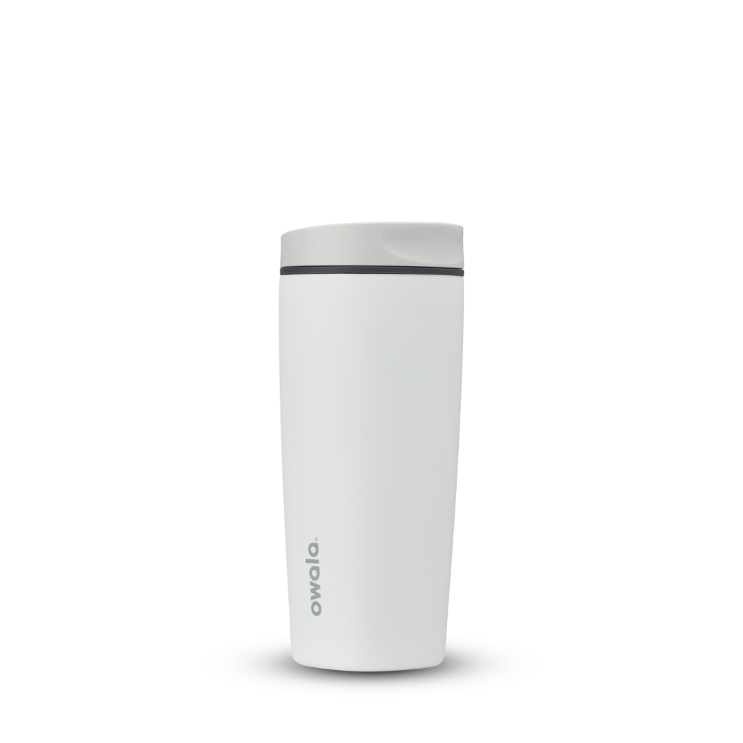 SmoothSip® Slider hb9hx hvsuz vdddg npwhh