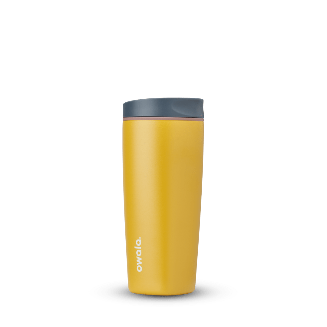 SmoothSip® Slider hb9hx hvsuz vdddg npwhh