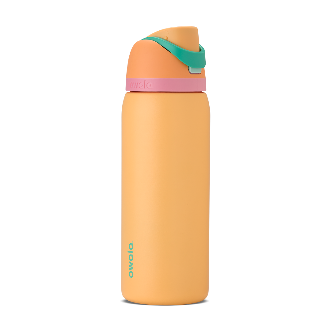 FreeSip v24t7 jxdjd 69z92 ks6yf