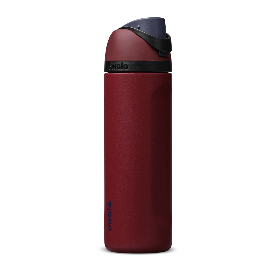 FreeSip® Sway 9nxqt 86fsa kyfg8 n865f