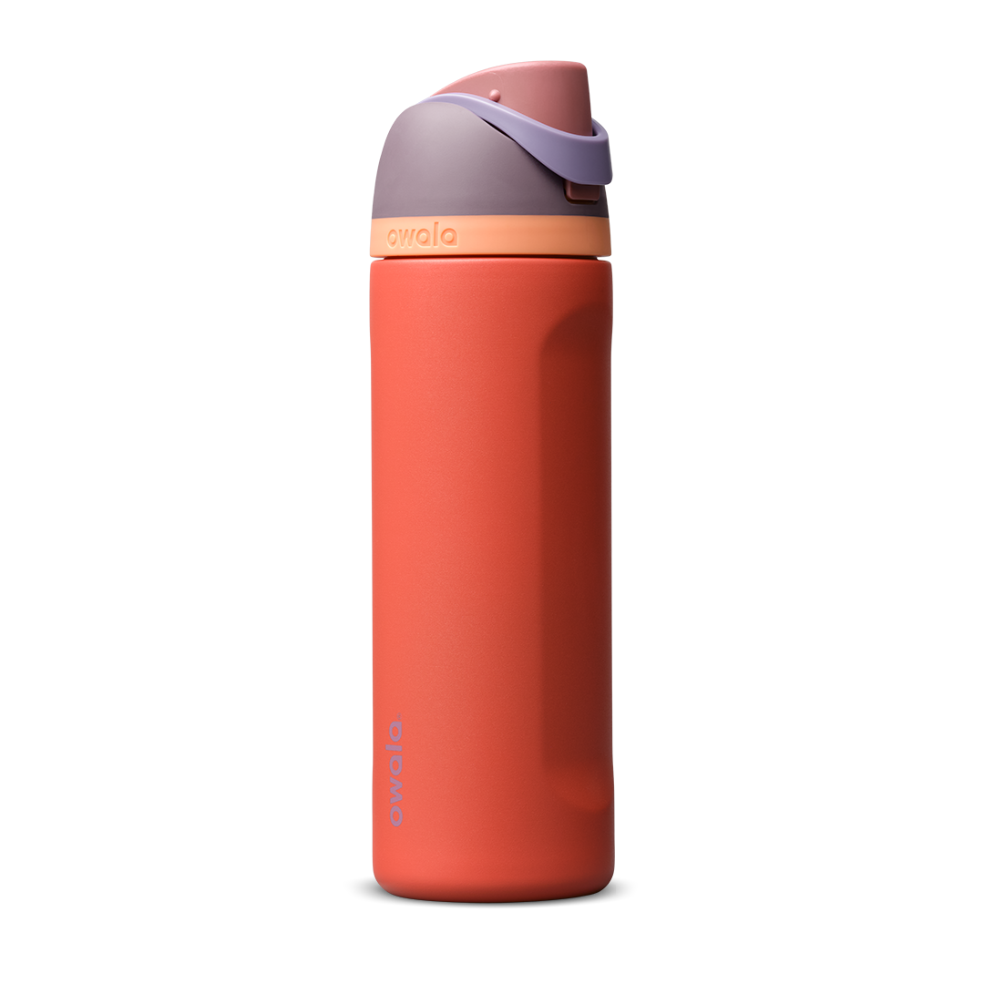 FreeSip® Tumbler eqwzt 9rk7m b8nkq cf75r