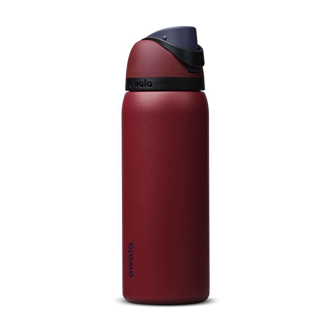 FreeSip® Sway 9nxqt 86fsa kyfg8 n865f