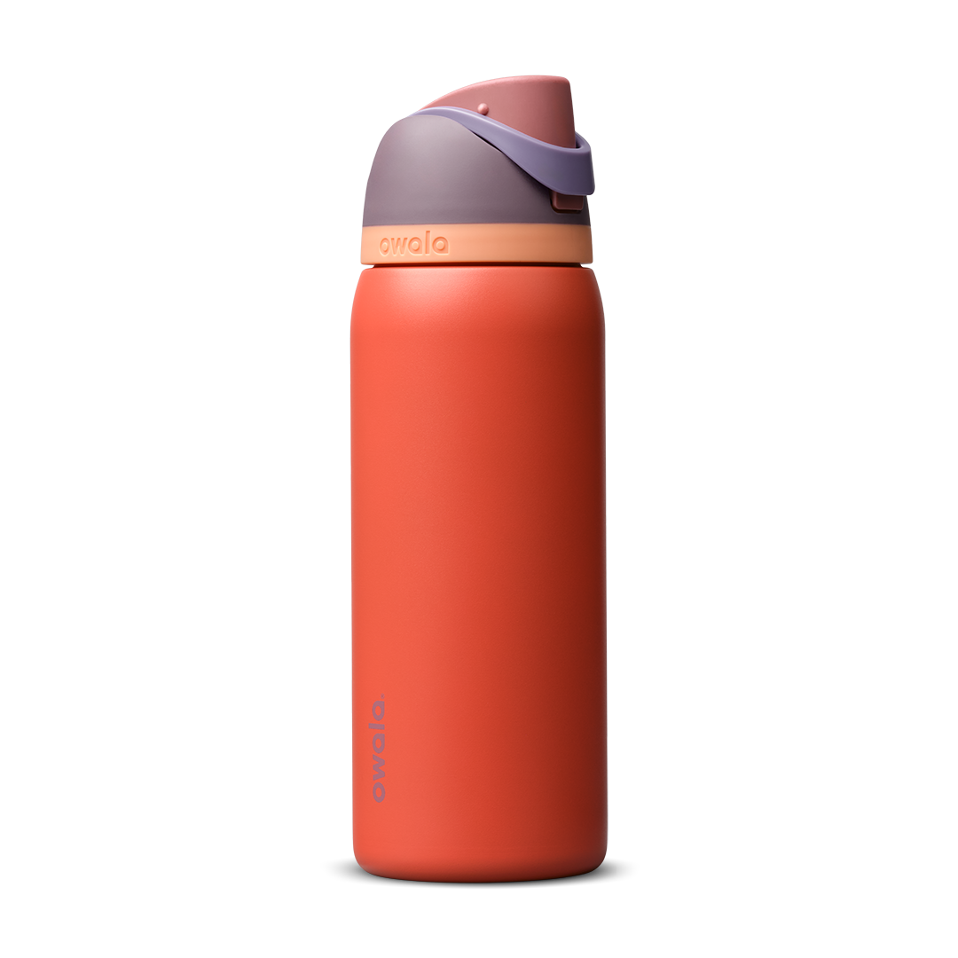 FreeSip® Tumbler eqwzt 9rk7m b8nkq cf75r