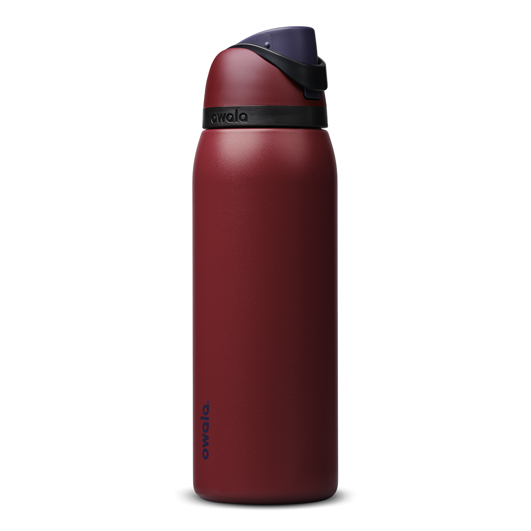 FreeSip® Tumbler - Second Set 26 g9w2x sz8f8 369fb 59mvf