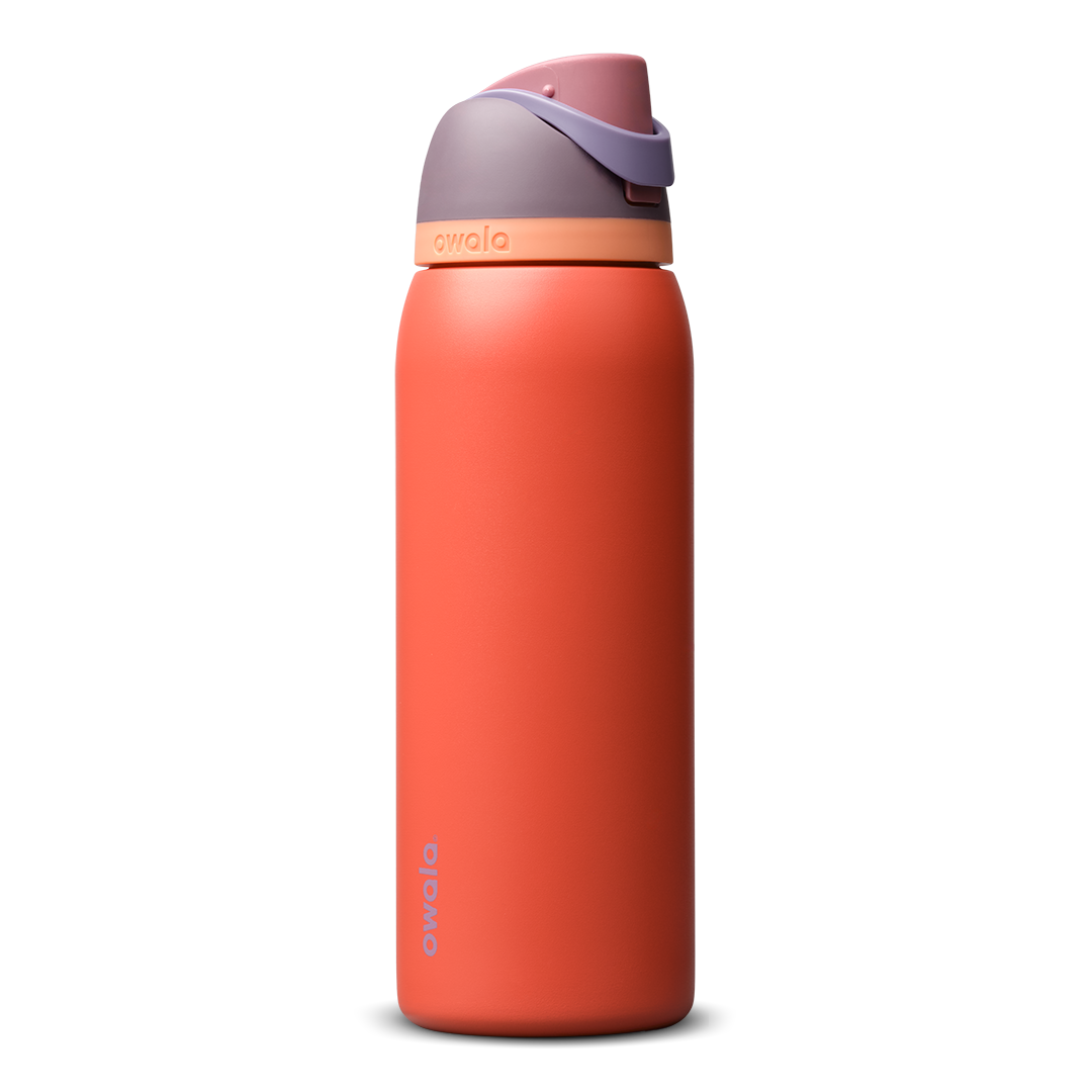 FreeSip® Tumbler - Second Set 26 g9w2x sz8f8 369fb 59mvf