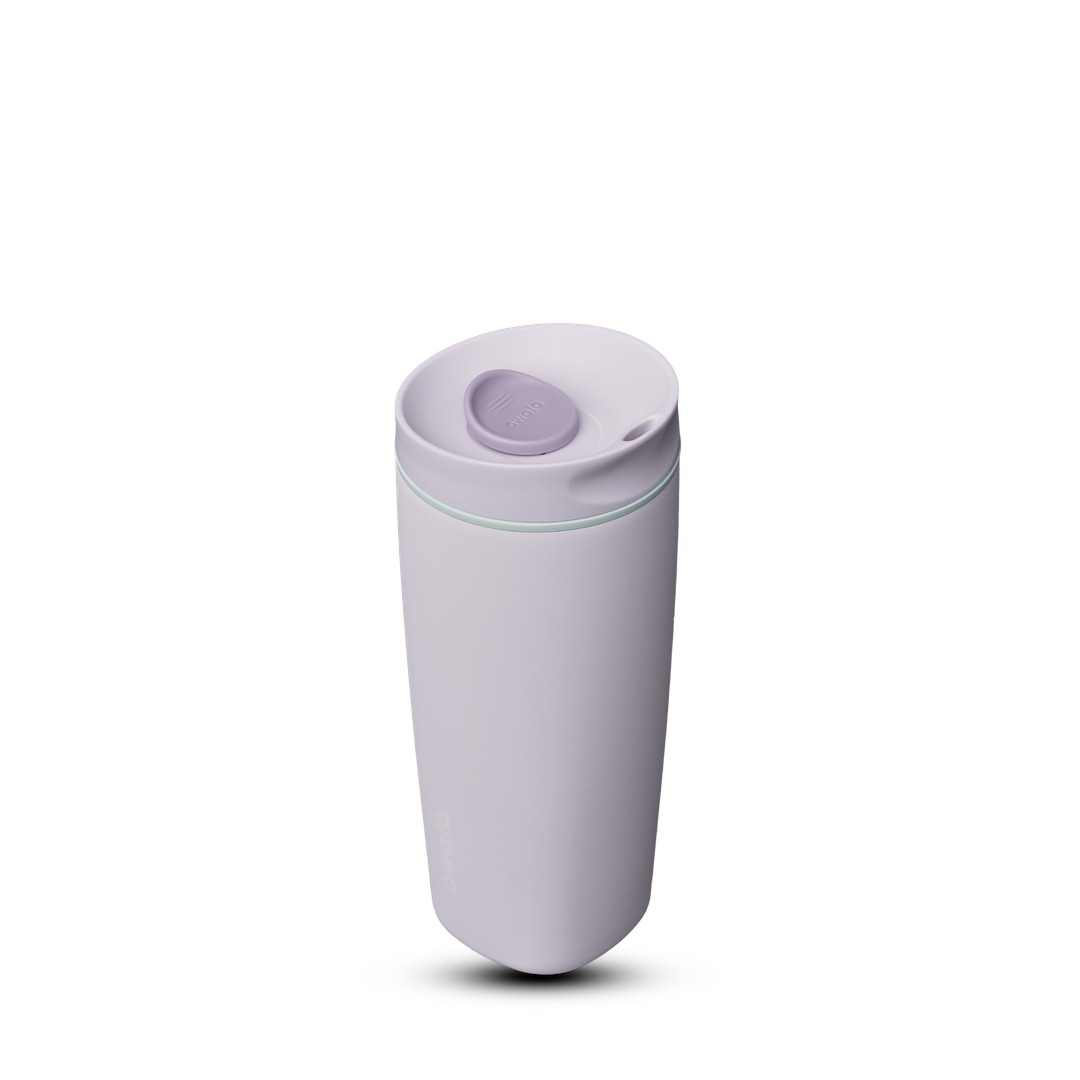 SmoothSip® Slider hb9hx hvsuz vdddg npwhh
