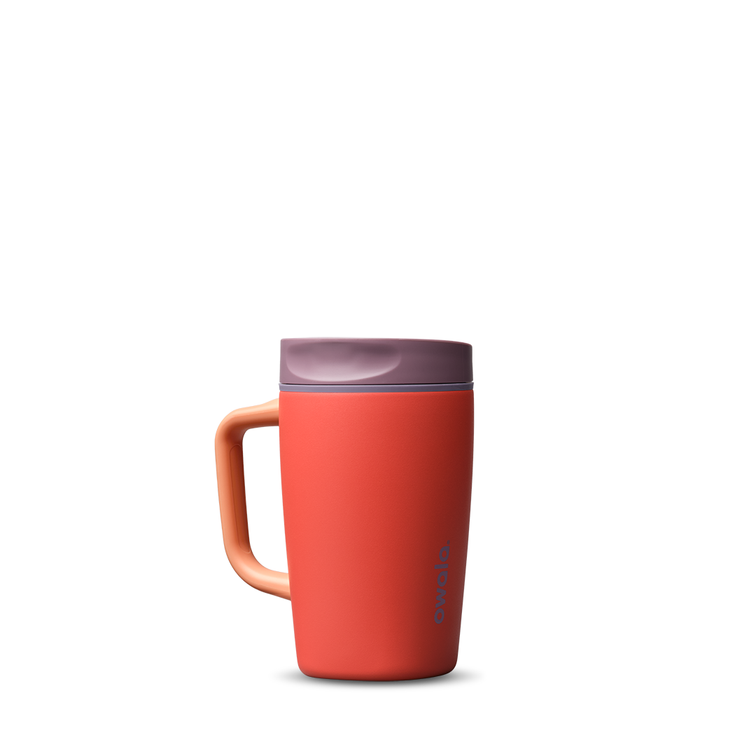 SmoothSip 8c4ca vqhnw xdf68 f87ed