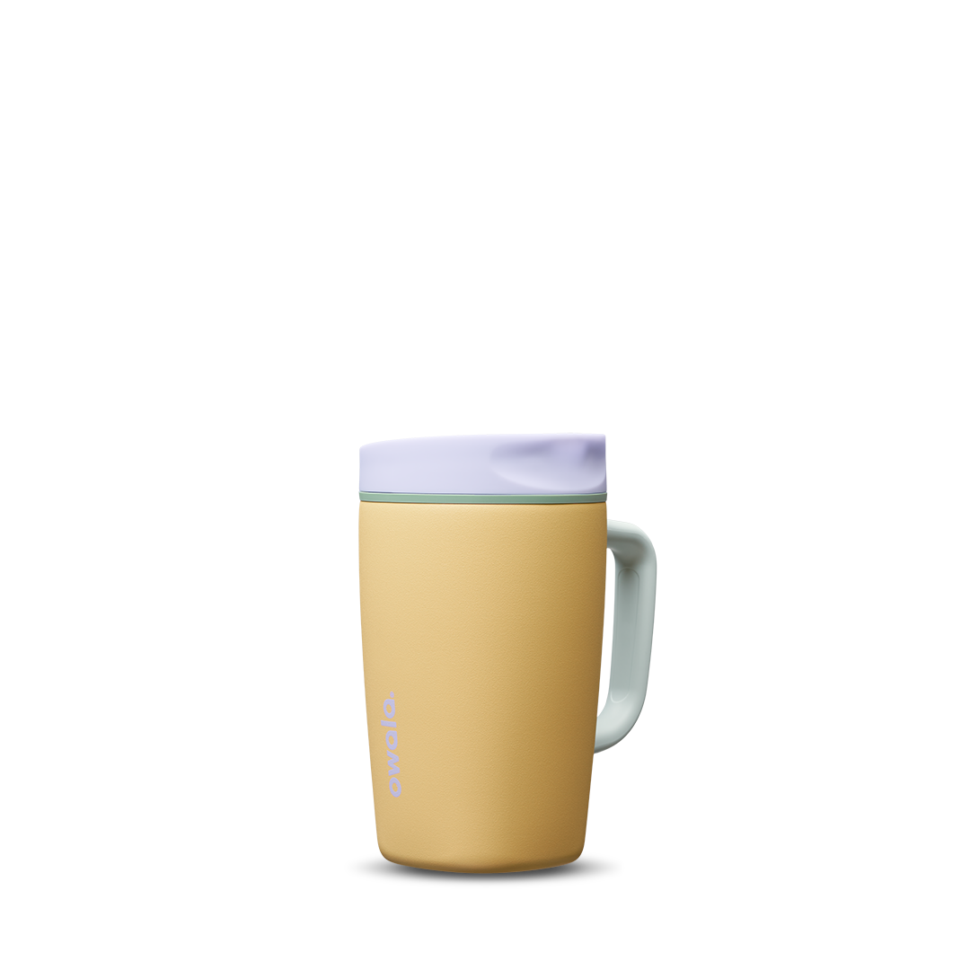 SmoothSip® Slider - Second Set 46 k3bcj 53nkc f2z7c 74a7j 63tf2