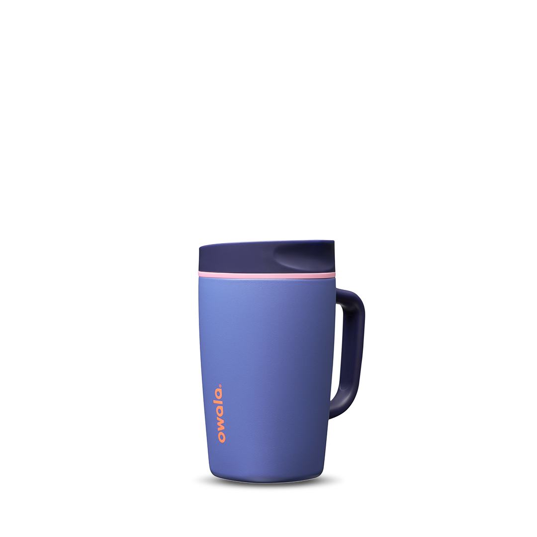 SmoothSip® Slider hb9hx hvsuz vdddg npwhh