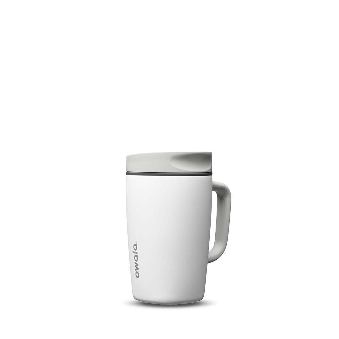 SmoothSip® Slider - Second Set 46 k3bcj 53nkc f2z7c 74a7j 63tf2