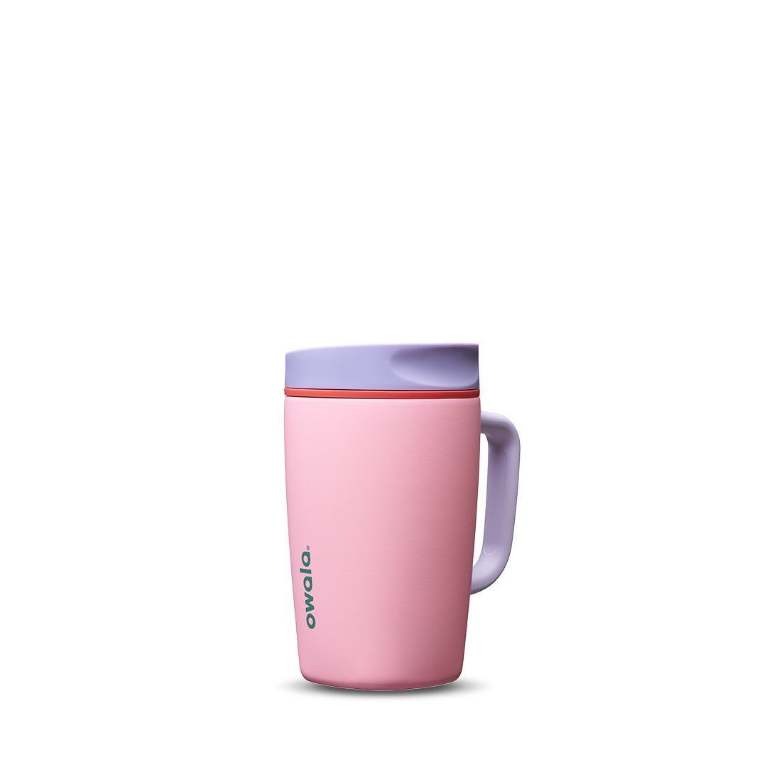 SmoothSip® Slider 5k5vn 4kt2j edvnj mcq7f