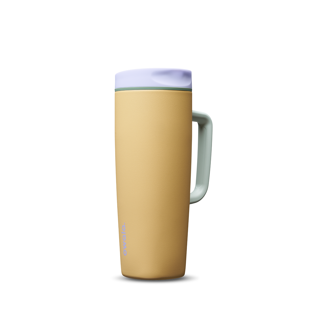 SmoothSip - Second Set 45 jrsj5 3fhpe uu2js zebrs