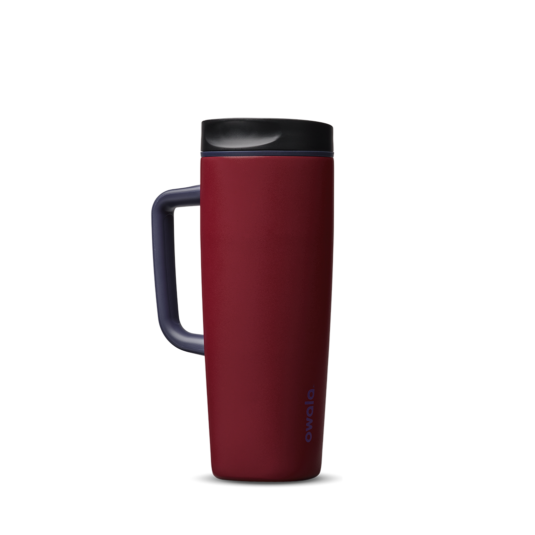 SmoothSip 8c4ca vqhnw xdf68 f87ed