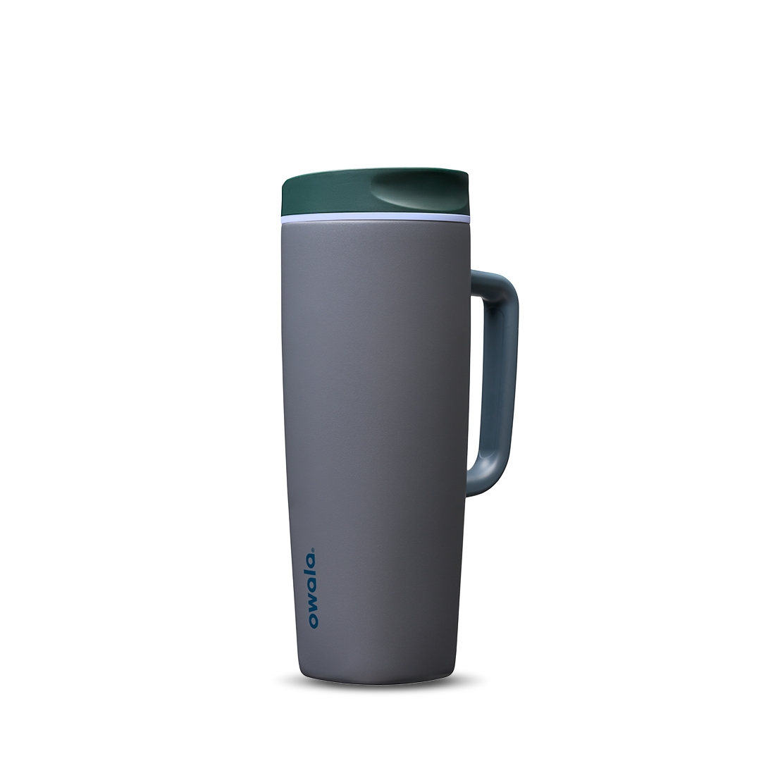 SmoothSip 8c4ca vqhnw xdf68 f87ed