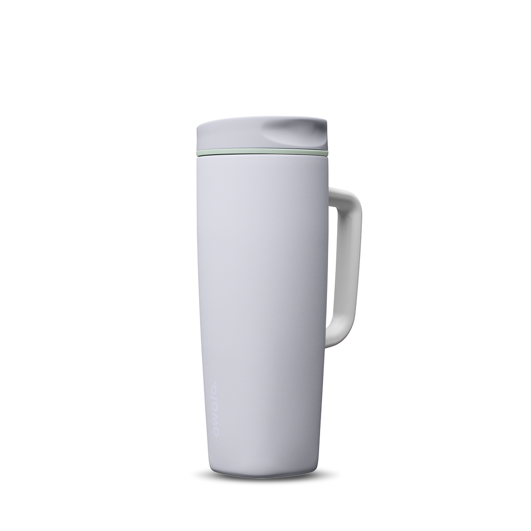 SmoothSip® Slider hb9hx hvsuz vdddg npwhh