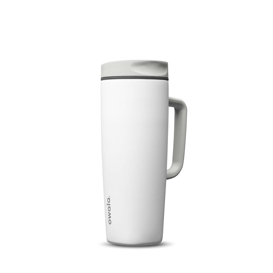 SmoothSip 8c4ca vqhnw xdf68 f87ed