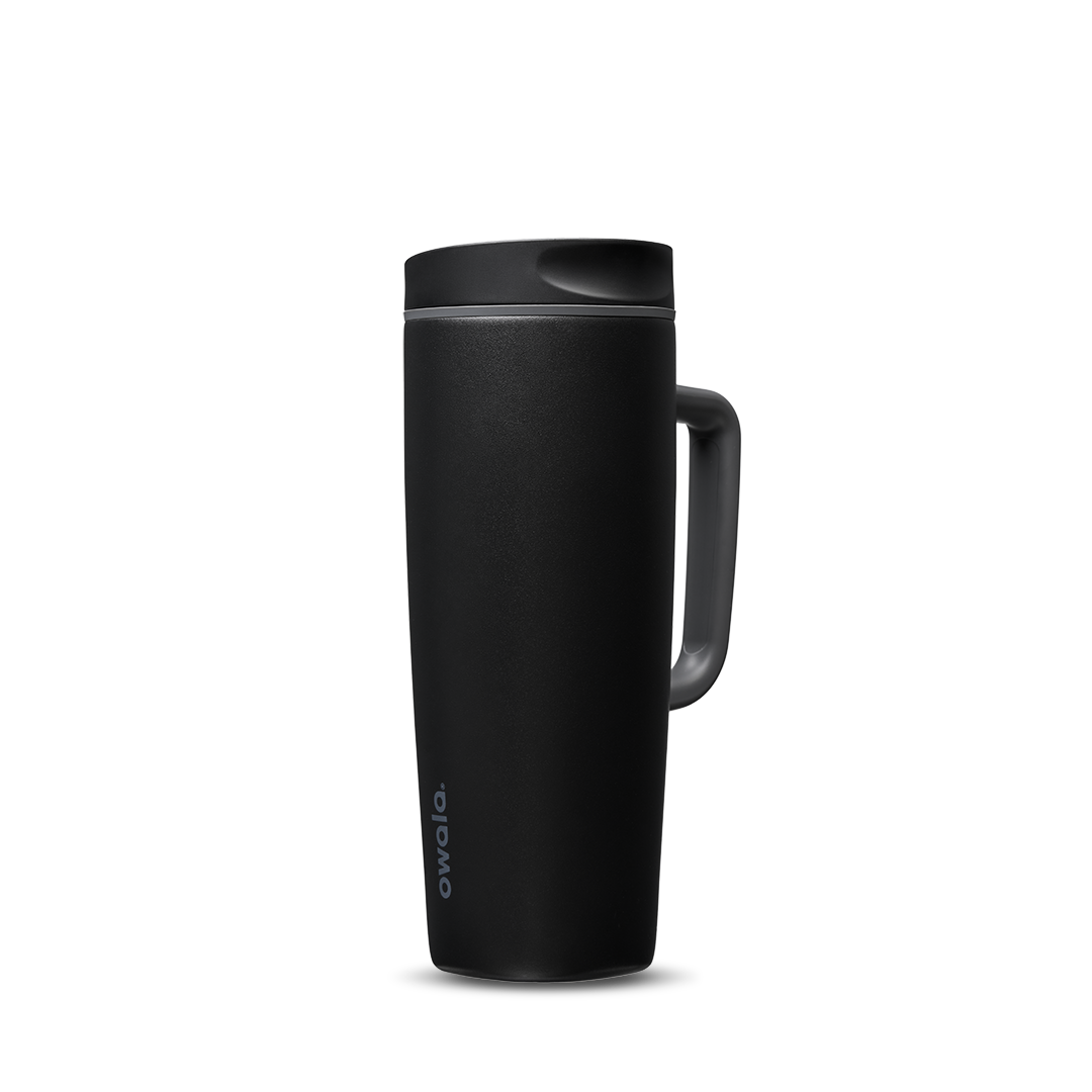 SmoothSip® Slider - Second Set 46 k3bcj 53nkc f2z7c 74a7j 63tf2