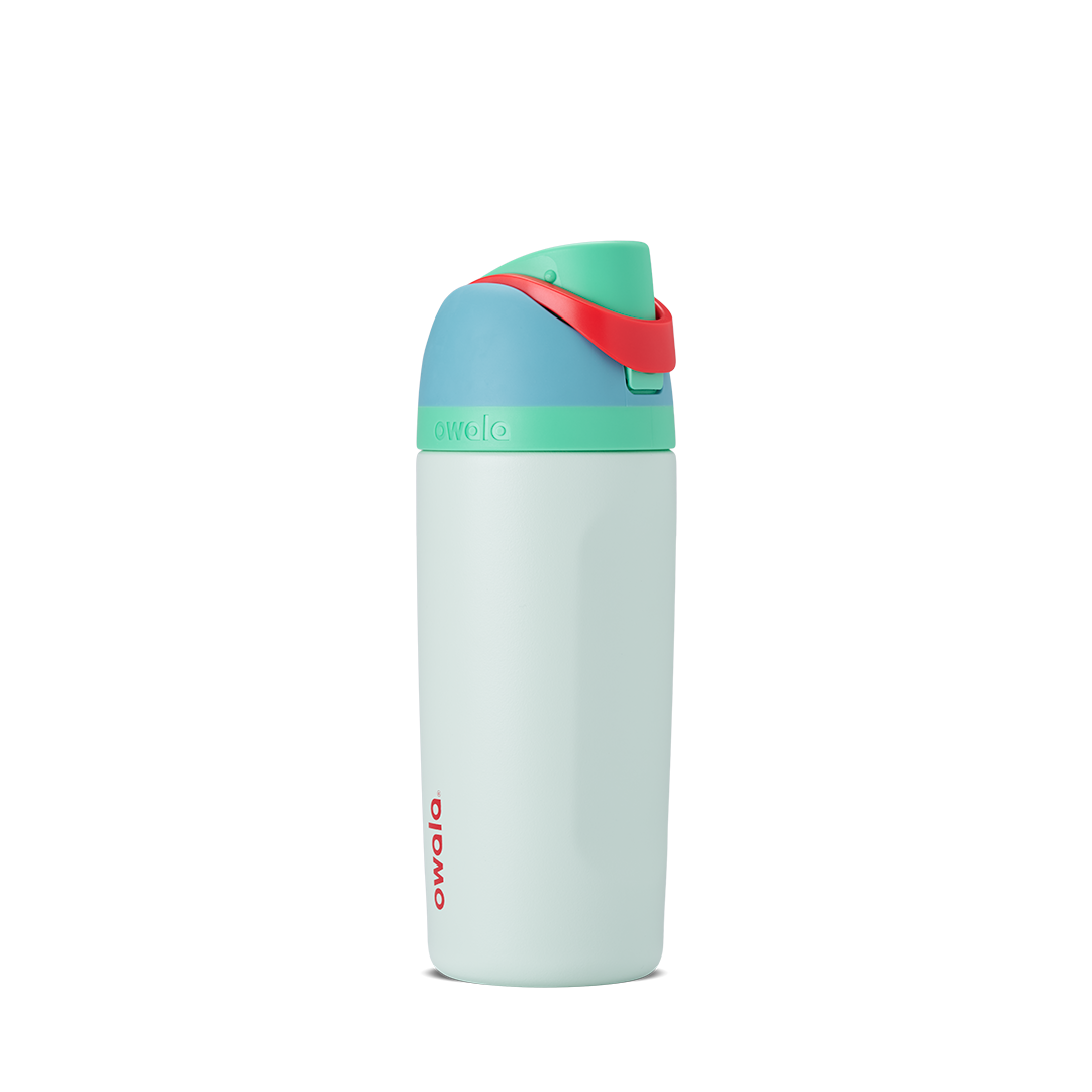 Kids' Tumbler wsyb4 uh58g 2e7gp wzy46