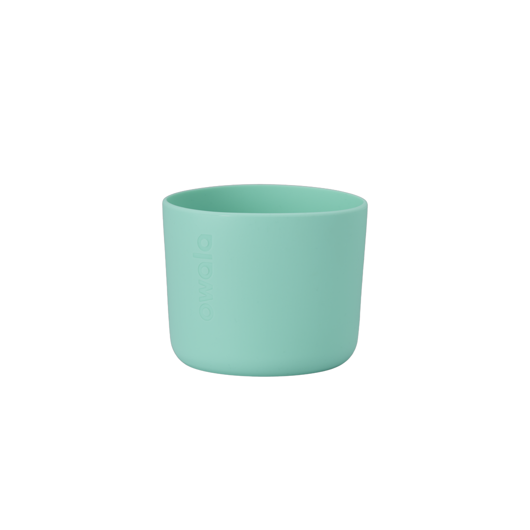 Replacement Lids - Second Set 42 5566b z56wc scqxm sym7p m8tq9