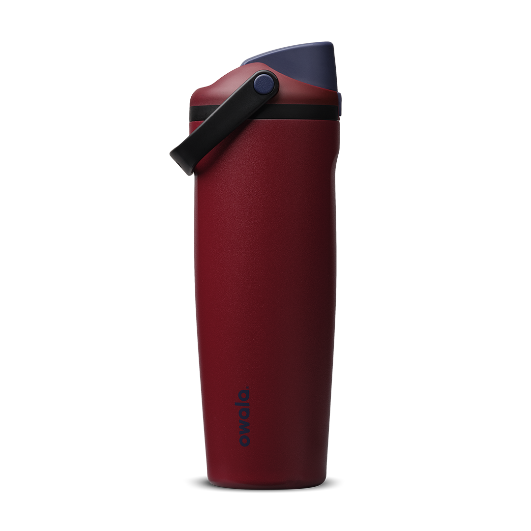 FreeSip® Tumbler 9fezp je8vy 8dfzr tv3mh eqt2b