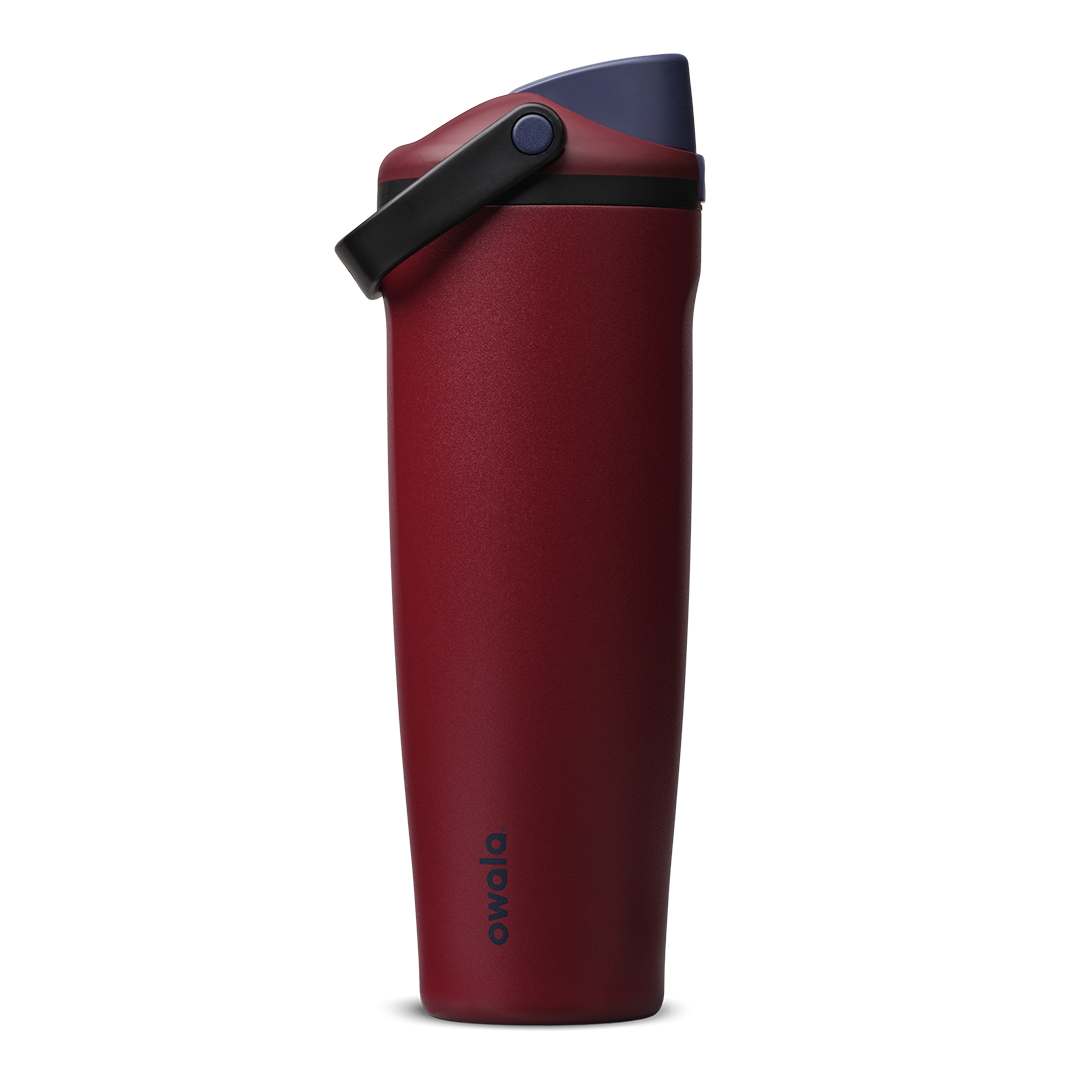 FreeSip® Tumbler 9fezp je8vy t7zpz q9fb7