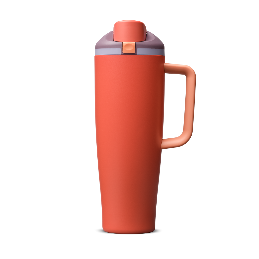 40oz Tumbler - Second Set 04 qg6ex sx7by 3s4vn em8f2
