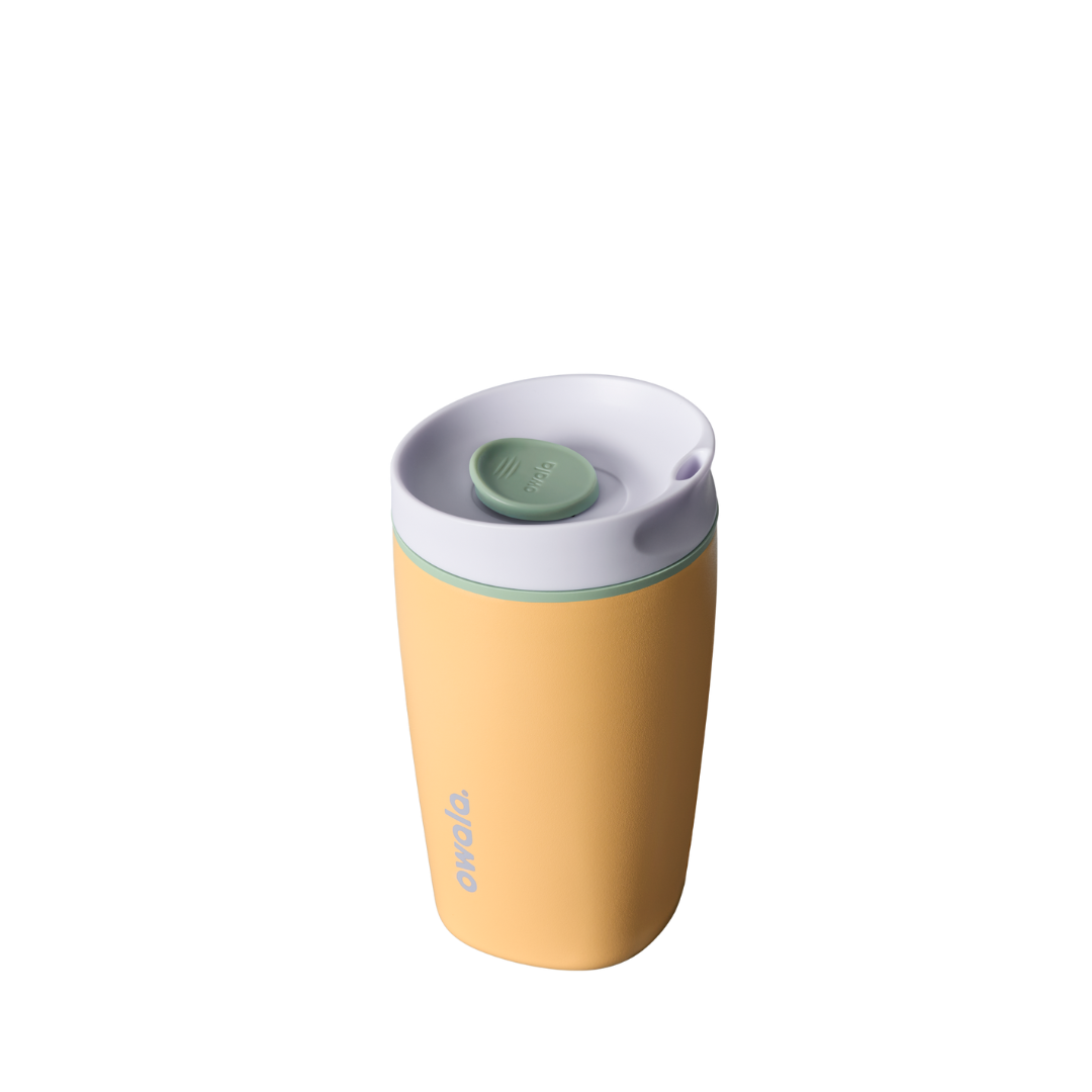 SmoothSip® Slider 5k5vn 4kt2j s8gmv wz93k kf522