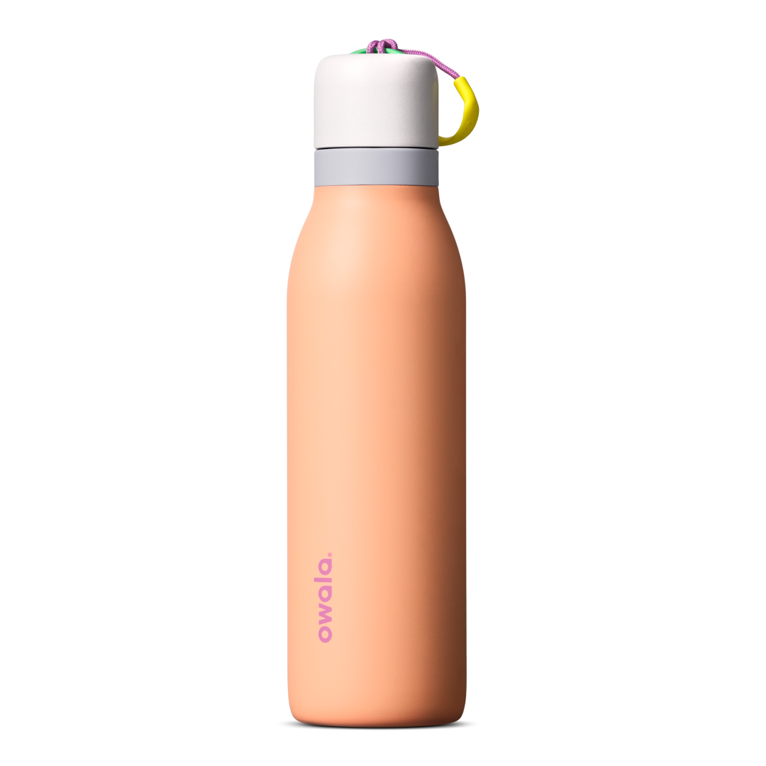 FreeSip® Twist jt9hp 6jh75 av936 nhw77