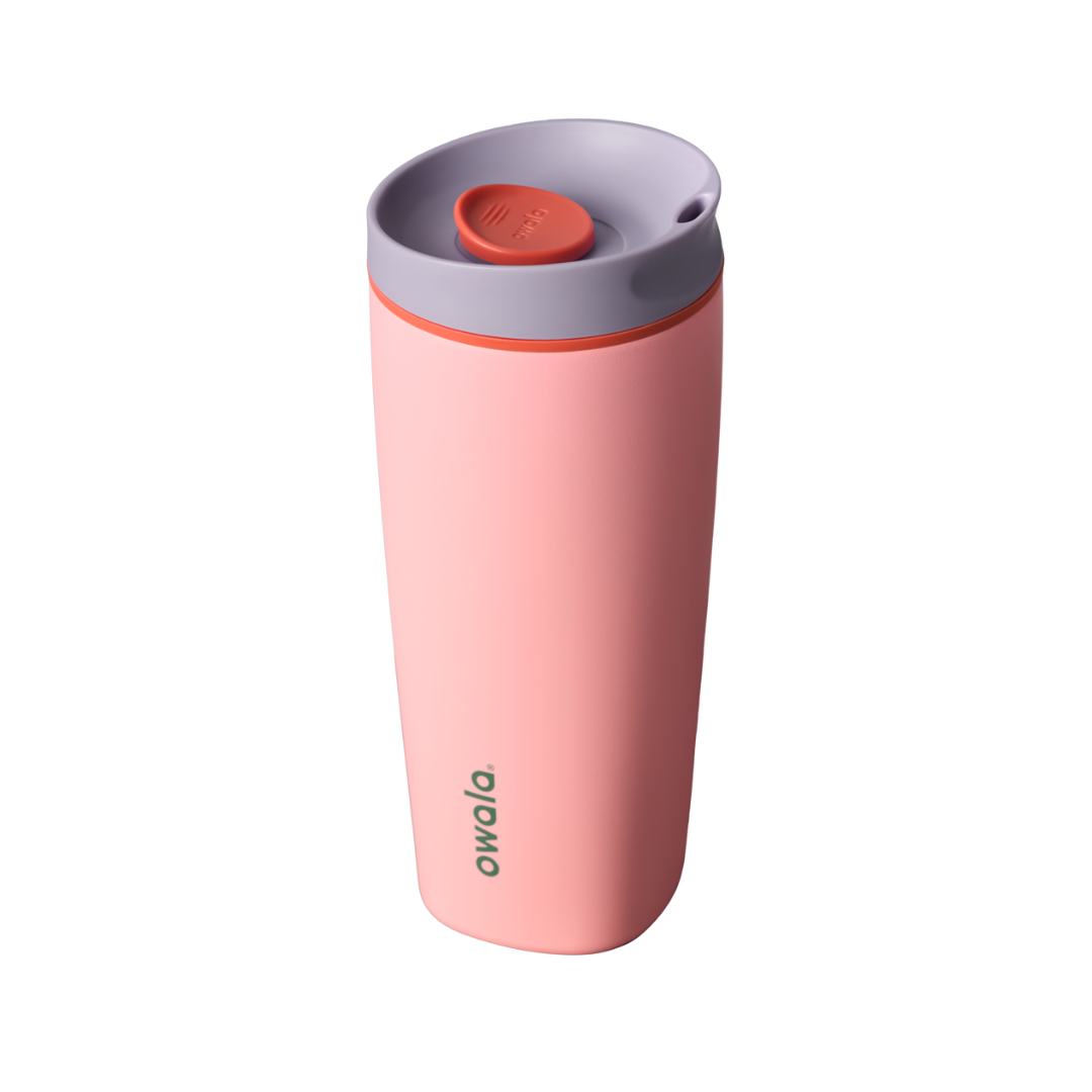 SmoothSip 8c4ca vqhnw xdf68 f87ed
