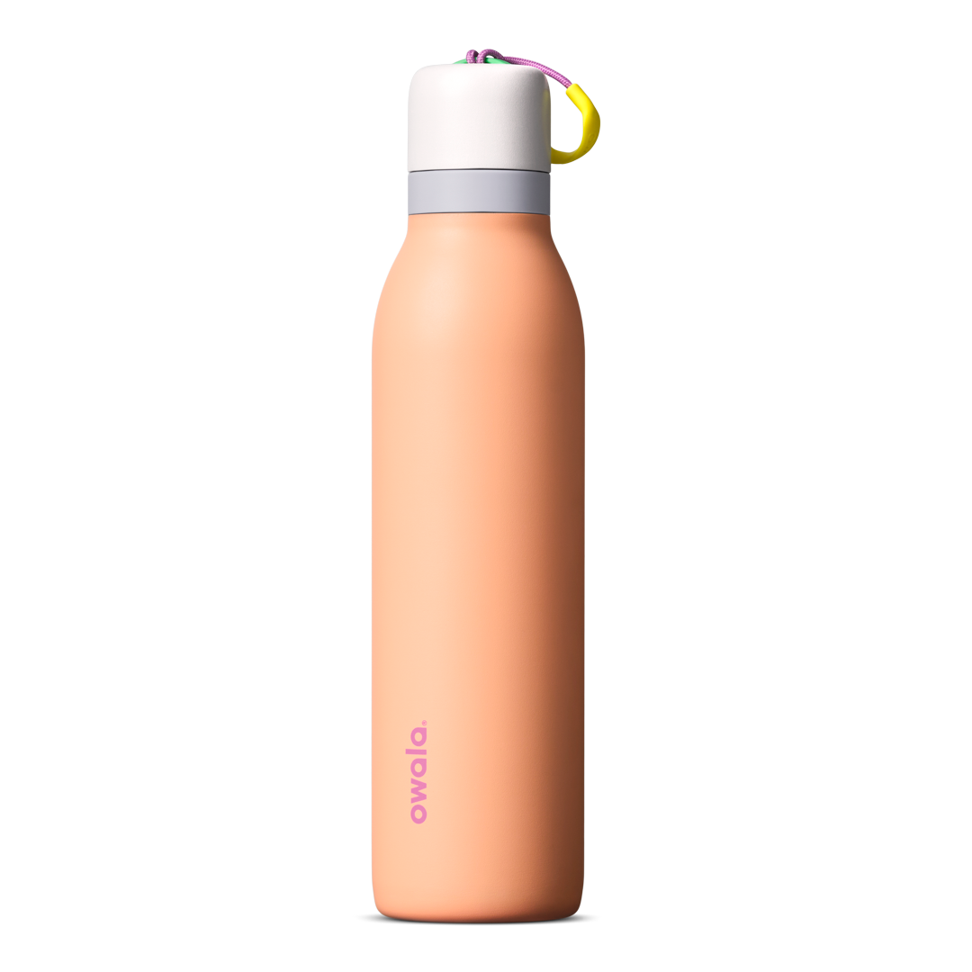 FreeSip® Twist jt9hp 6jh75 av936 nhw77