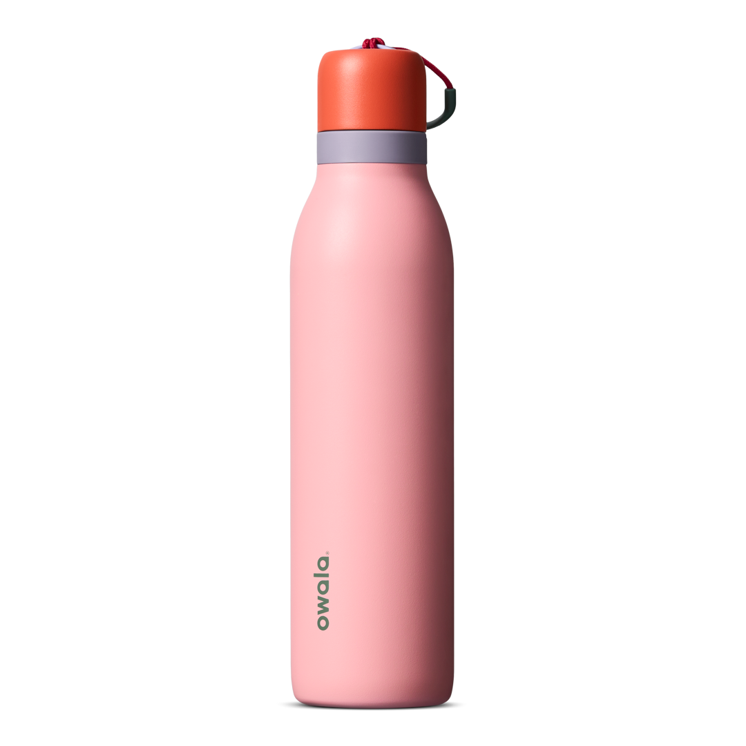 FreeSip® Twist jt9hp 6jh75 av936 nhw77