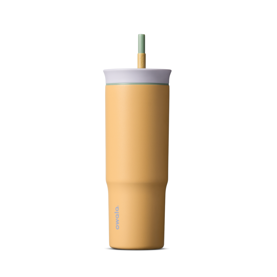 24oz Tumbler wpnkv 3b7kg xdb6e 65yuh xxtwt 462hk