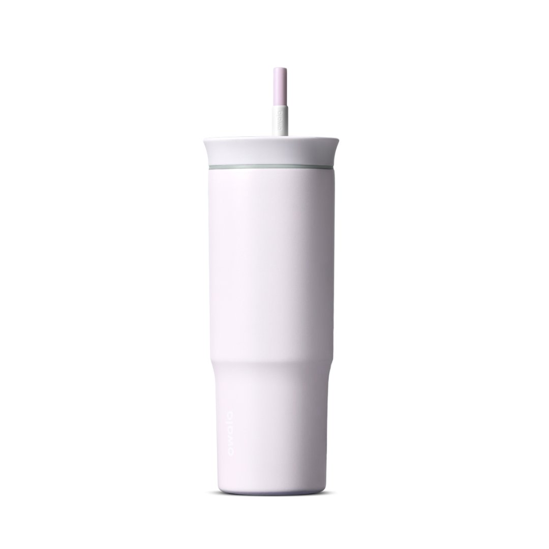 24oz Tumbler wpnkv 3b7kg xdb6e n7n6w