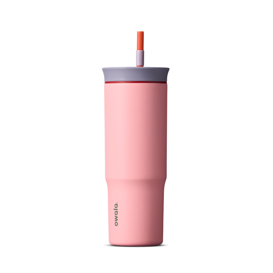 24oz Tumbler wpnkv 3b7kg xdb6e 65yuh xxtwt 462hk
