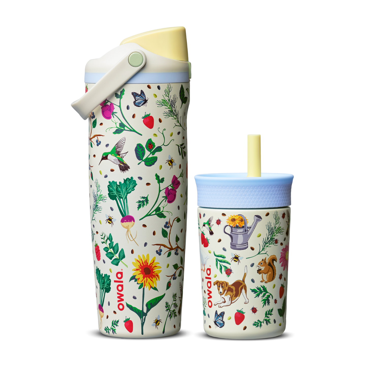 Arctic Storm 6aq5m jscmf 2y3pk 863by