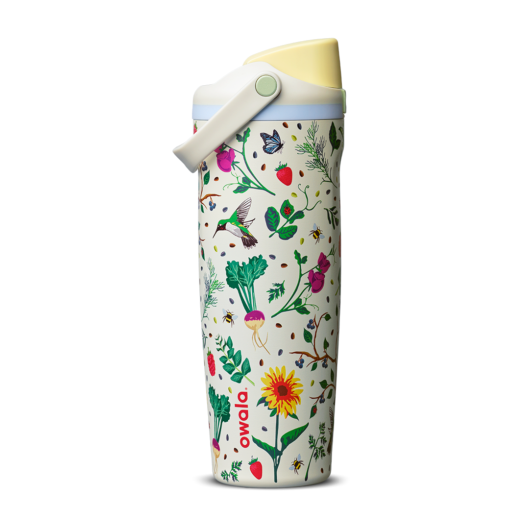 Mother's Day Garden - Second Set 36 sfhey 22ssa d7c53 x3q9p