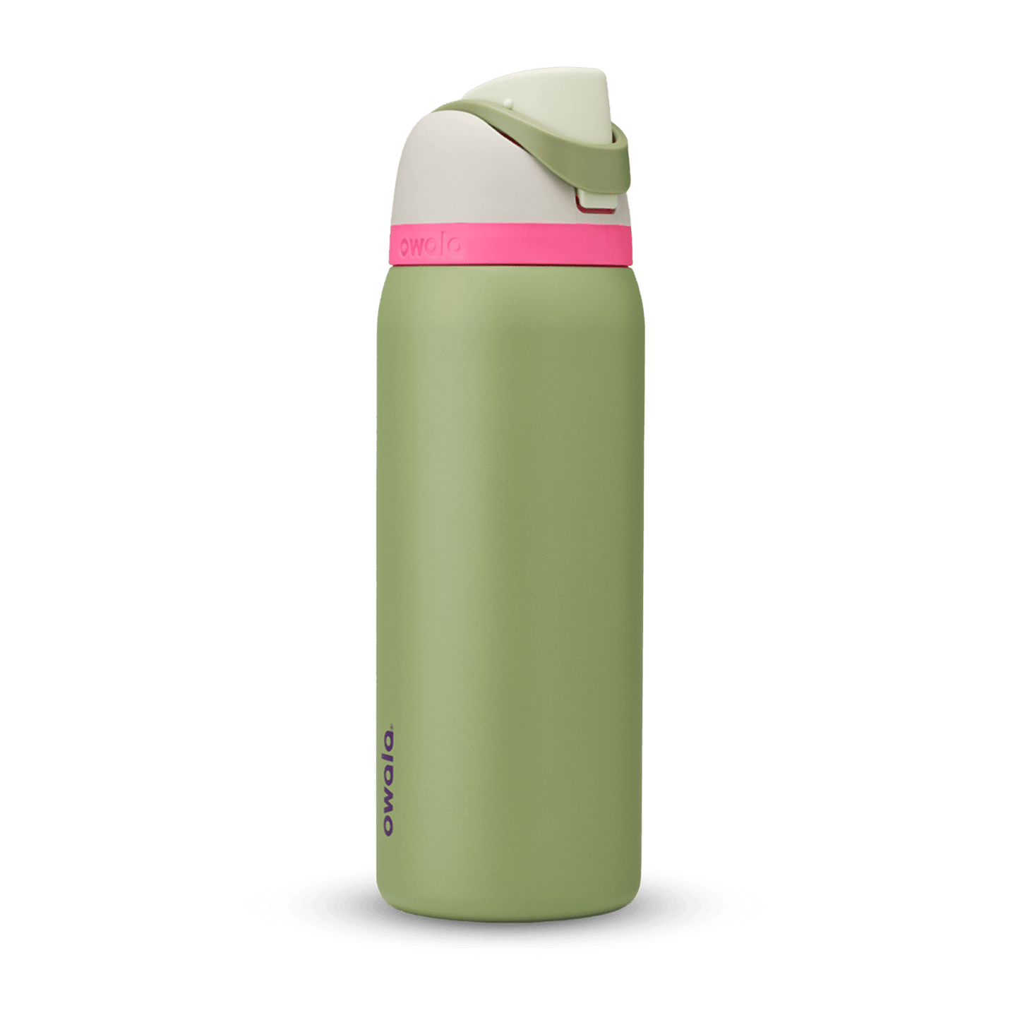 FreeSip v24t7 jxdjd 69z92 ks6yf