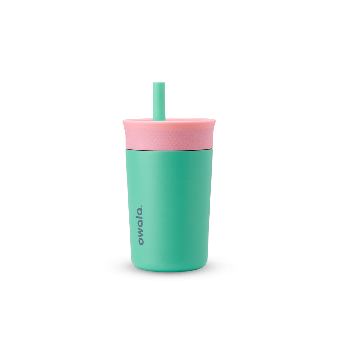 24oz Tumbler - Second Set 02 t5v9p ubm9w s9q6b 94ywq wbkfr