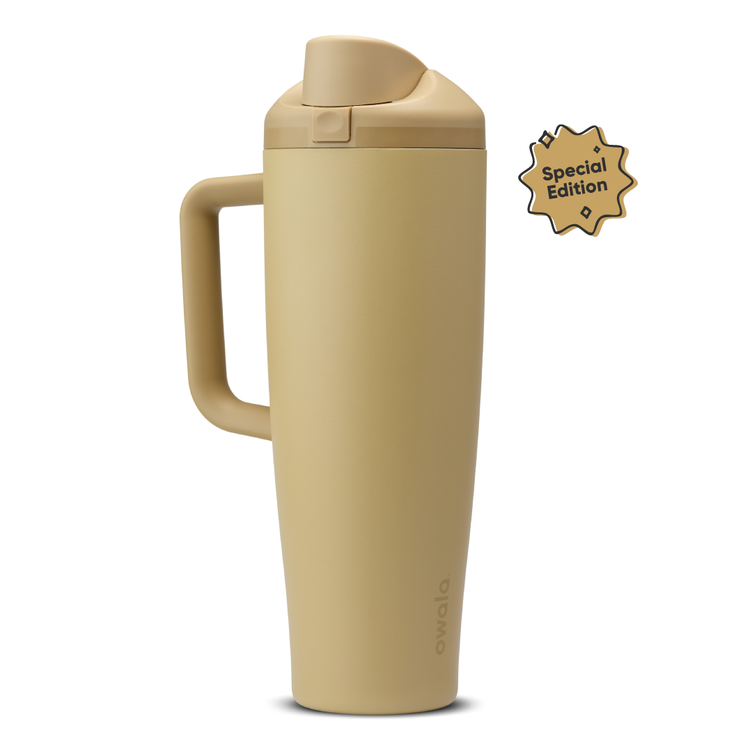 FreeSip® Tumbler 9fezp je8vy 8dfzr tv3mh eqt2b