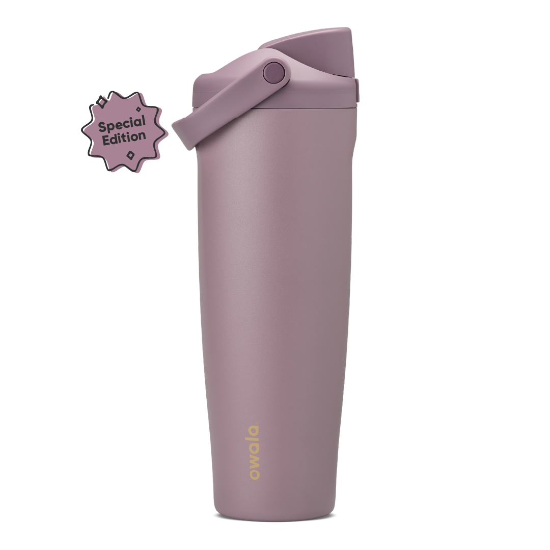 FreeSip® Sway 9nxqt 86fsa kyfg8 n865f