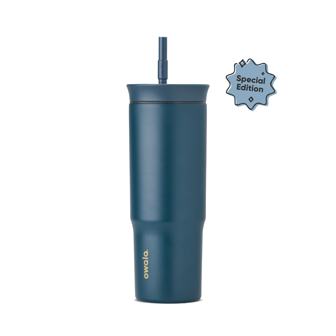 24oz Tumbler wpnkv 3b7kg xdb6e 65yuh xxtwt