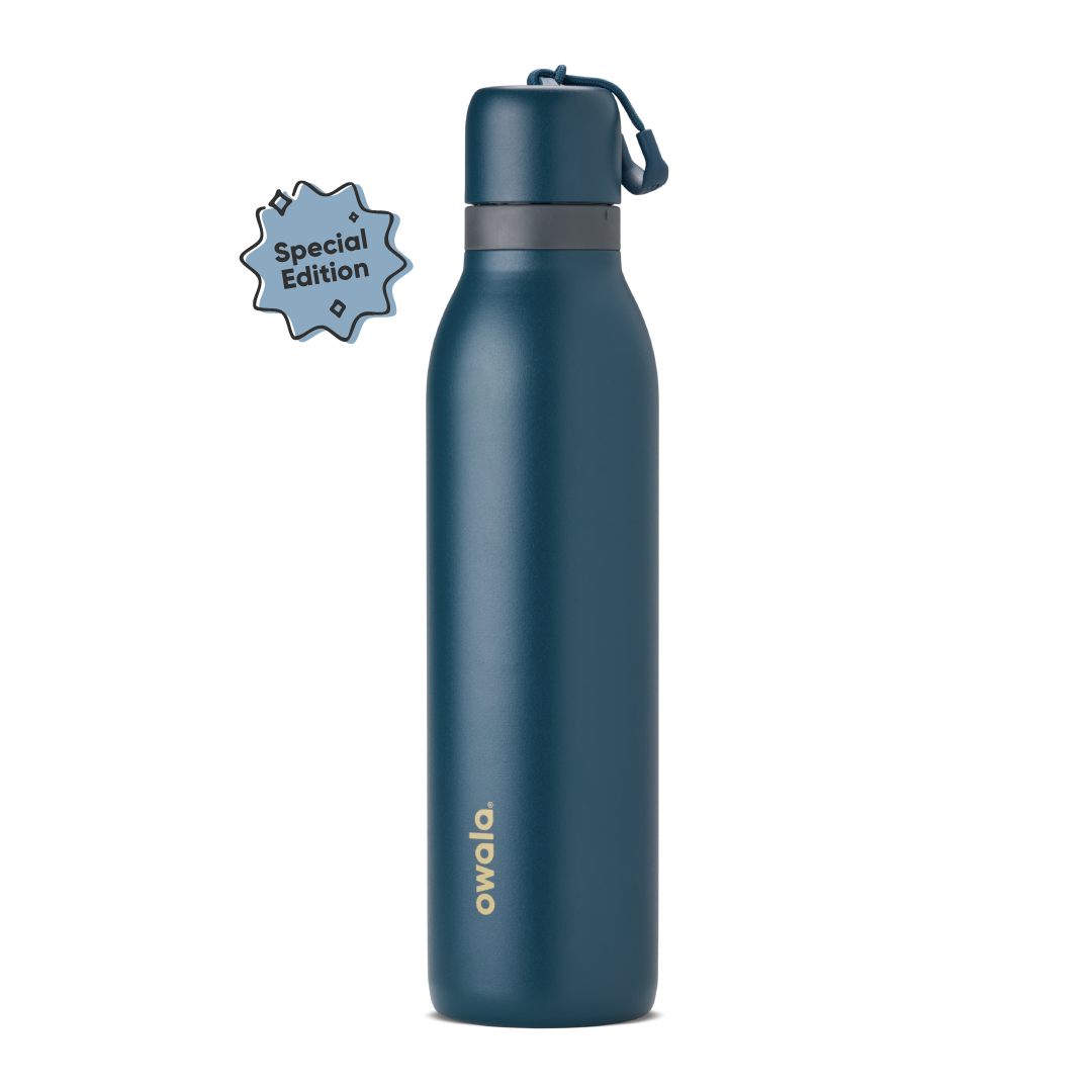 FreeSip® Twist jt9hp 6jh75 av936 nhw77