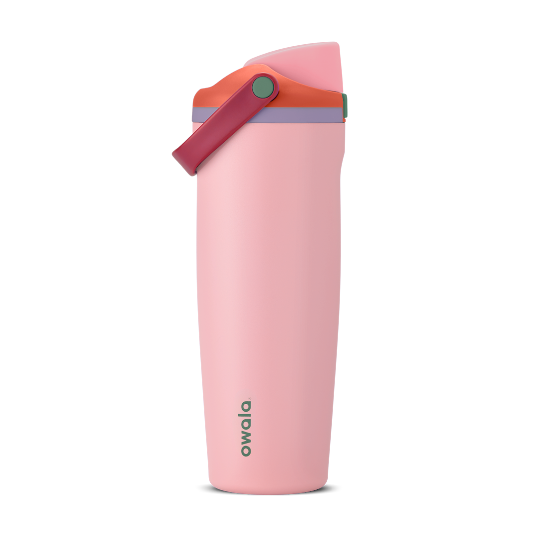 FreeSip® Sway 9nxqt 86fsa kyfg8 n865f