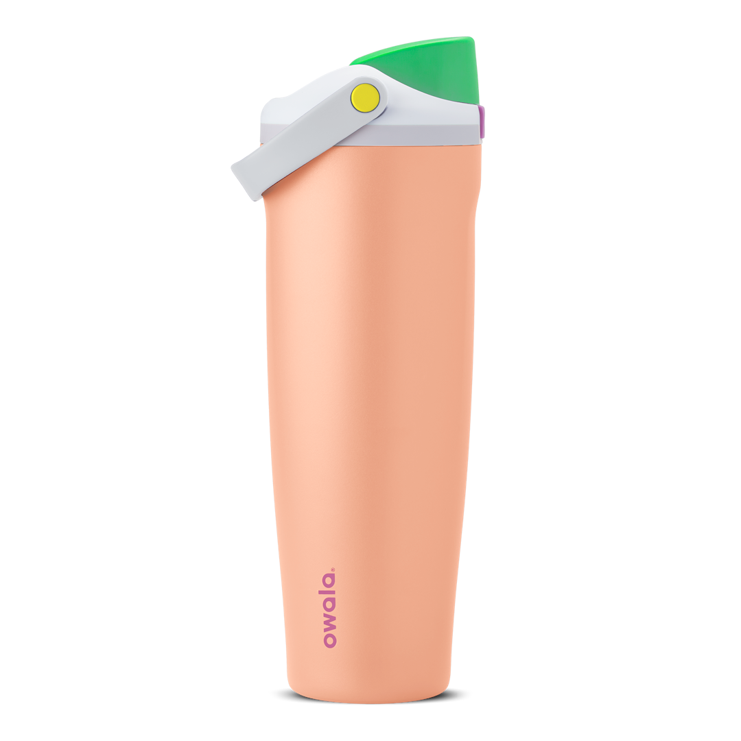 FreeSip® Sway 9nxqt 86fsa kyfg8 n865f