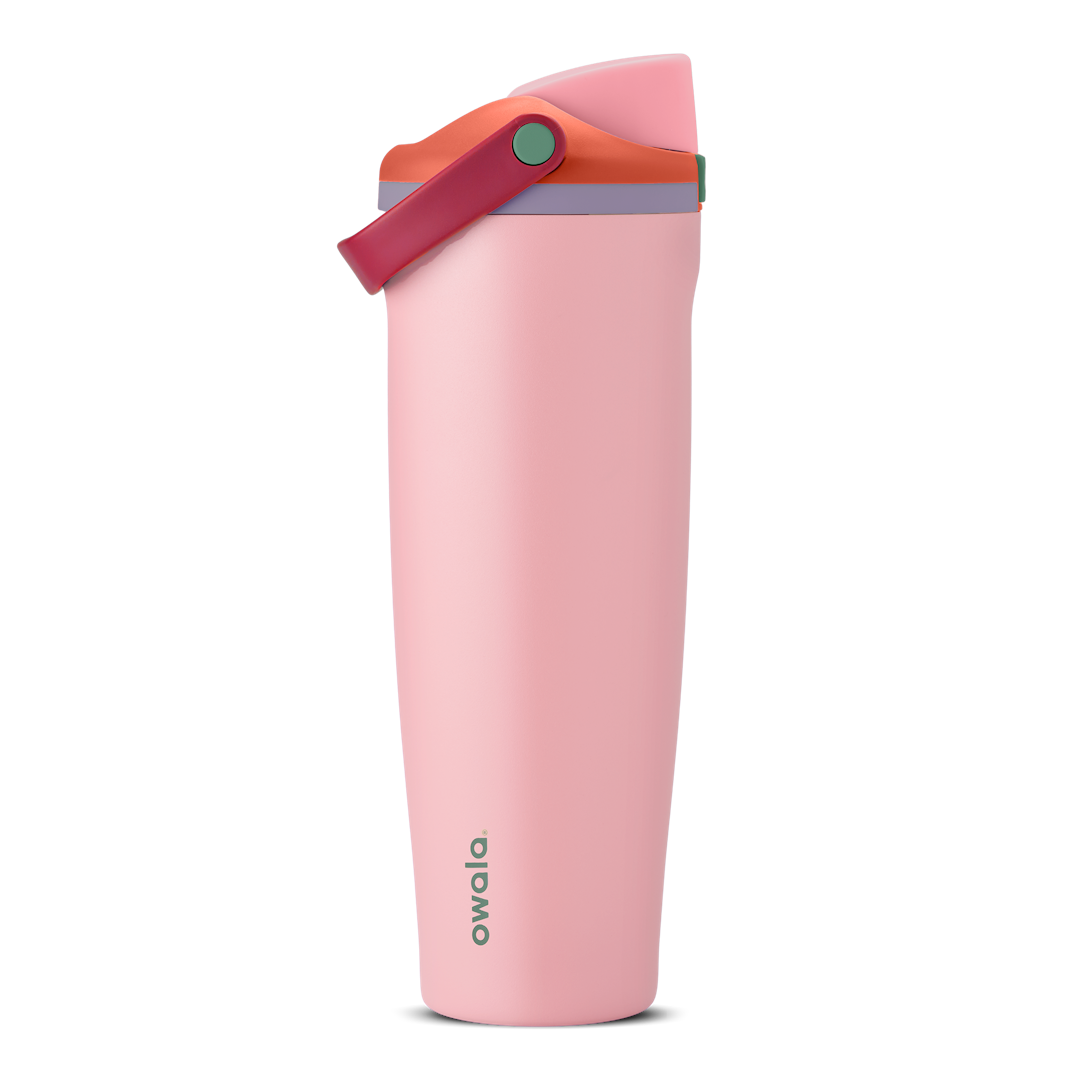 FreeSip® Tumbler eqwzt 9rk7m b8nkq cf75r
